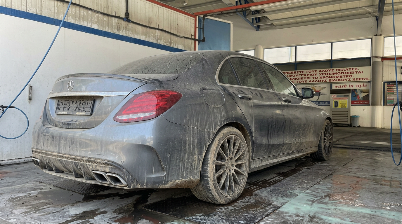 Before detailing